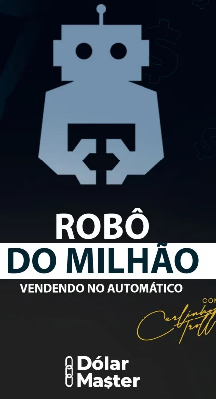 O atributo alt desta imagem está vazio. O nome do arquivo é robo-do-milhao.jpg